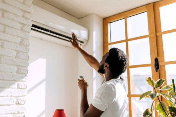 Best HVAC for Healthcare Facilities in Wynantskill, NY